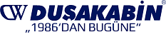 dusakabin.net.tr
